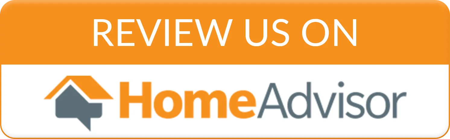 HomeAdvisor verified reviews badge Affordable Gutter Services St. George Utah